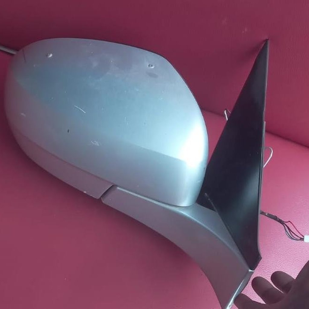 Suzuki Swift Side Mirror – Genuine Used (2012)